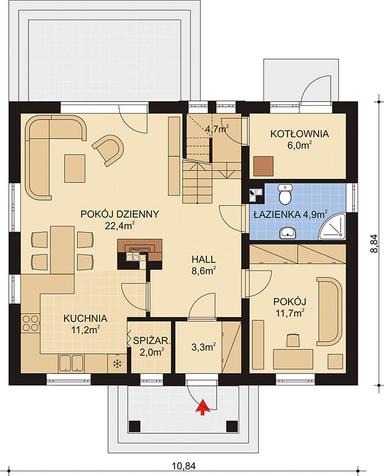 plans 1