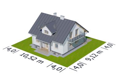 elevations 1
