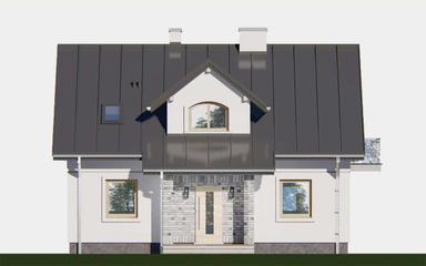 elevations 2