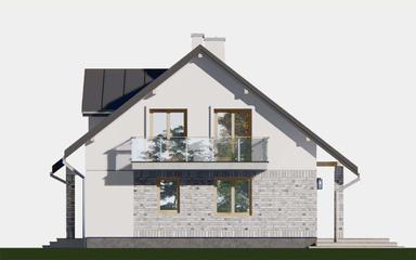 elevations 3
