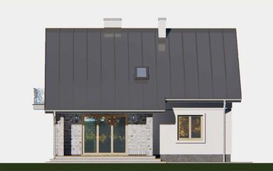 elevations 4