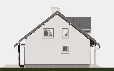 elevations 5