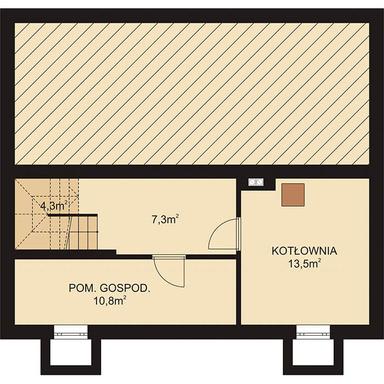 plans 1