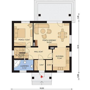plans 2