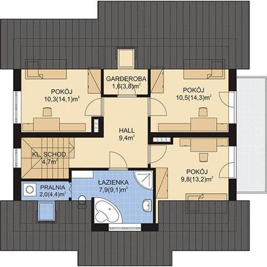 plans 3
