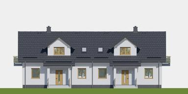 elevations 2