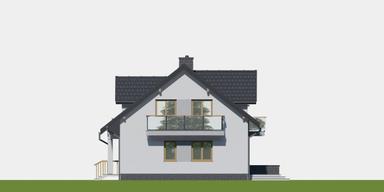 elevations 3