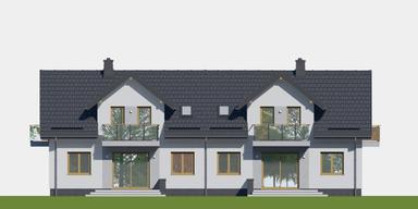 elevations 4