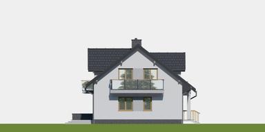 elevations 5