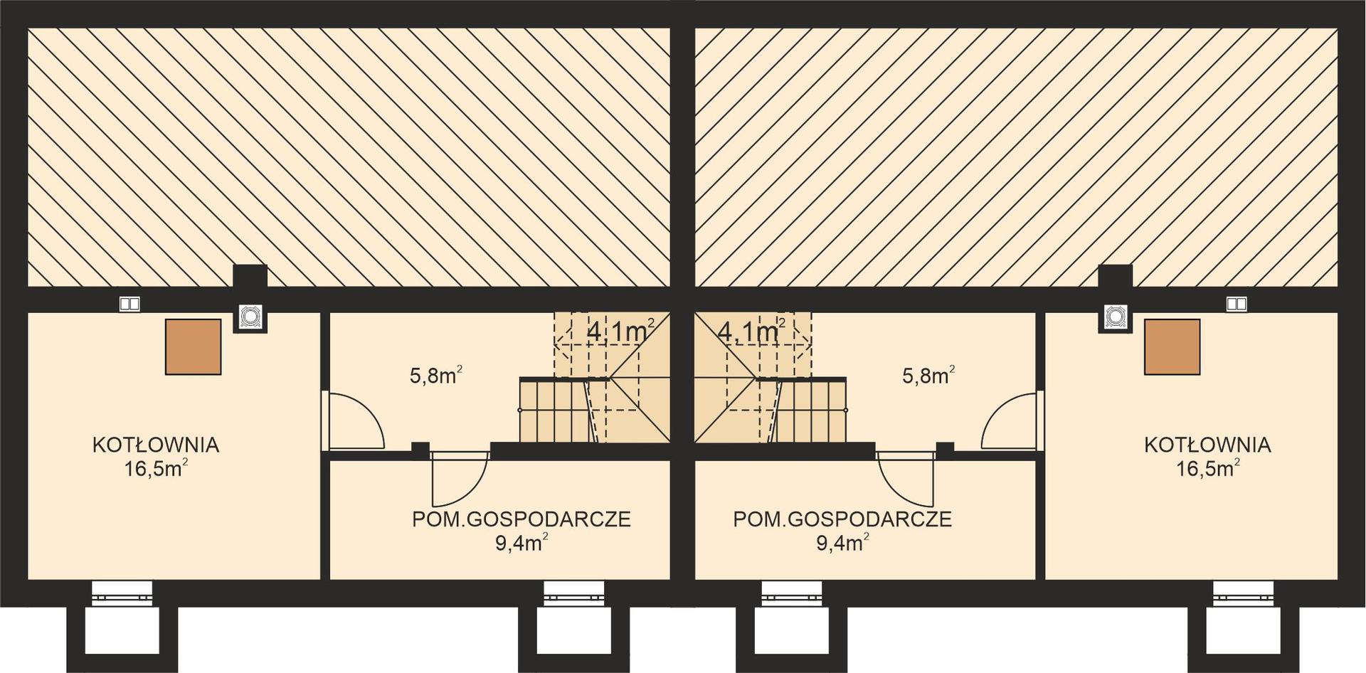 plans 1