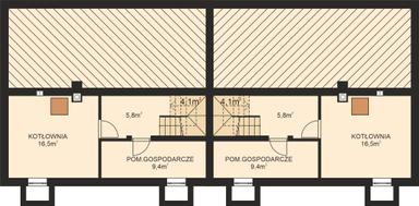 plans 1