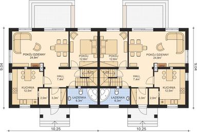 plans 2