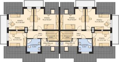 plans 3