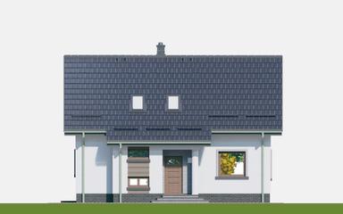 elevations 2
