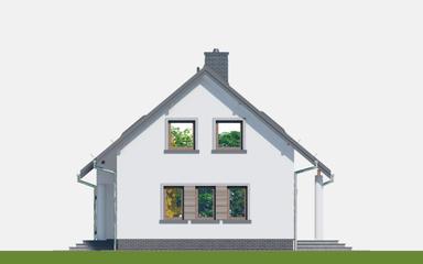 elevations 3