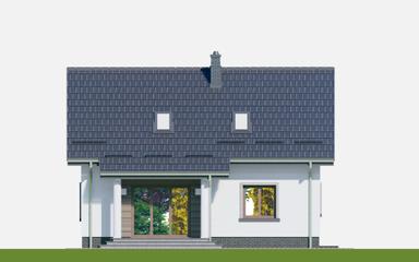 elevations 4