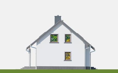 elevations 5