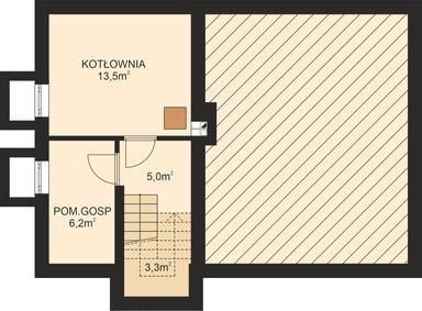 plans 1