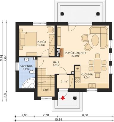 plans 2