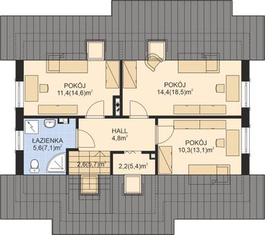 plans 3