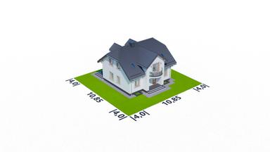 elevations 1