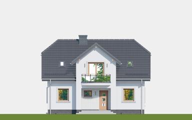 elevations 2