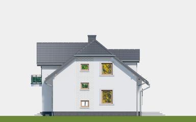 elevations 3