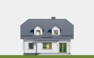 elevations 4