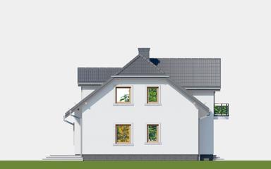 elevations 5