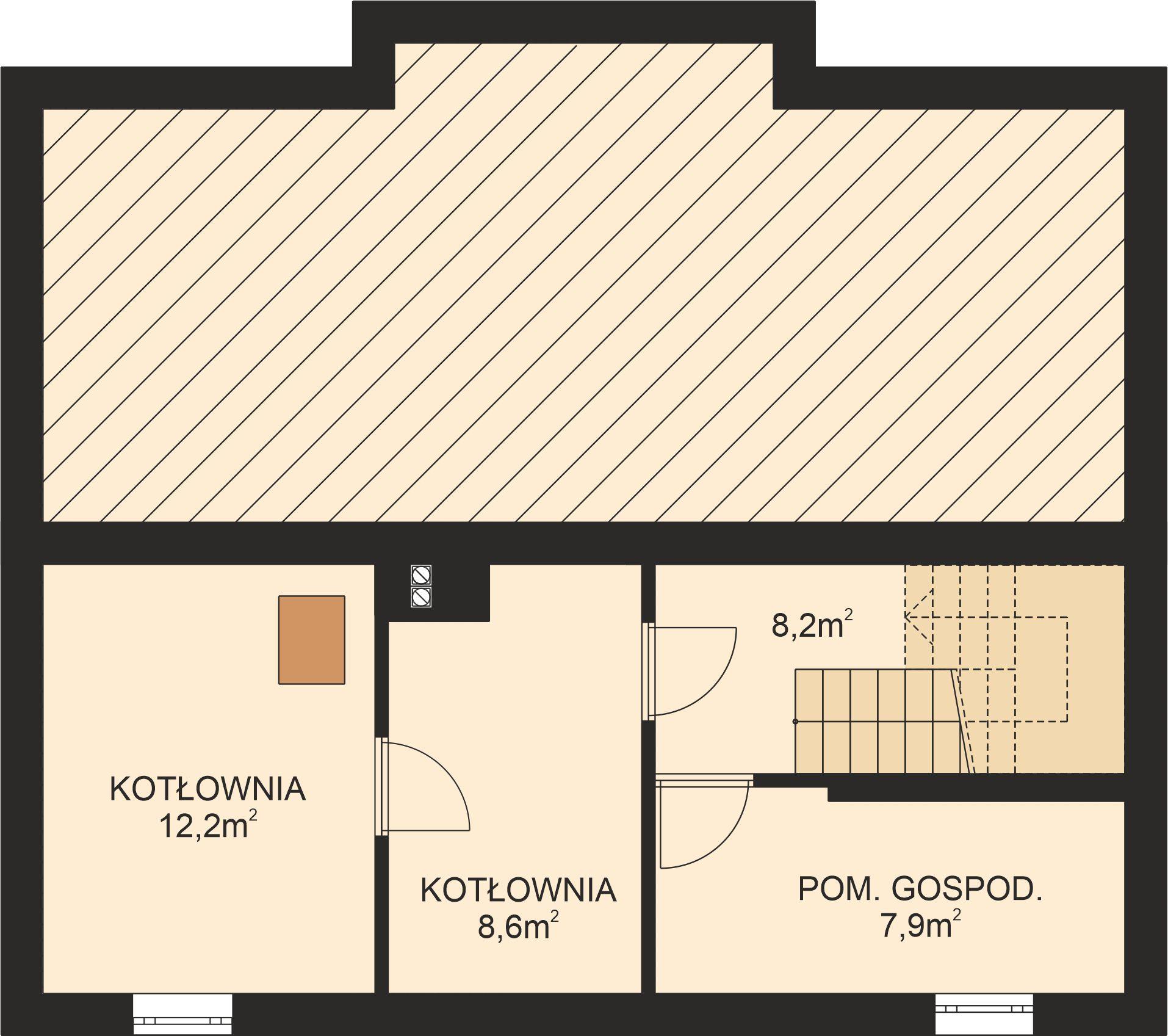 plans 1