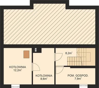 plans 1