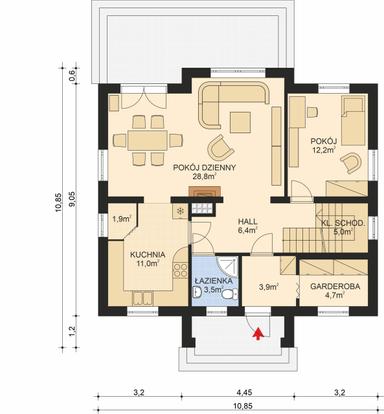 plans 2