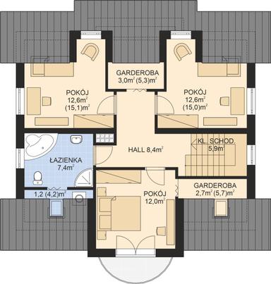 plans 3