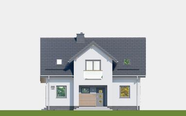elevations 2