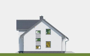 elevations 3