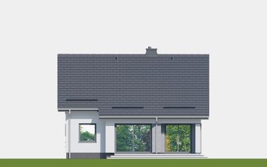 elevations 5