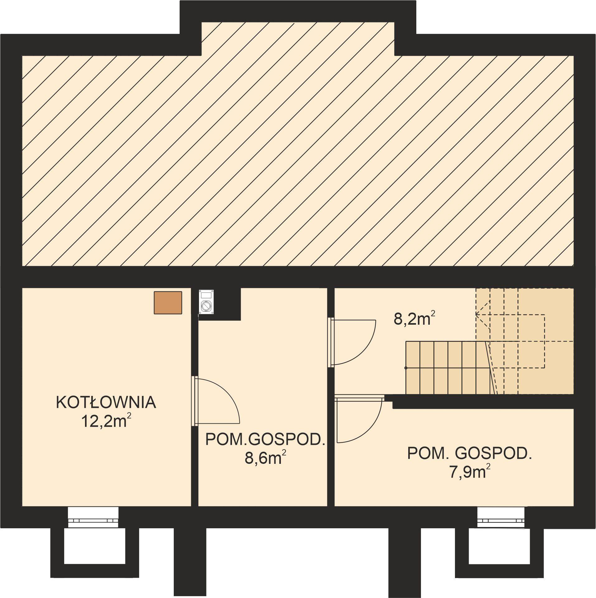 plans 1