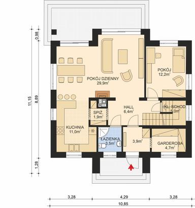 plans 2