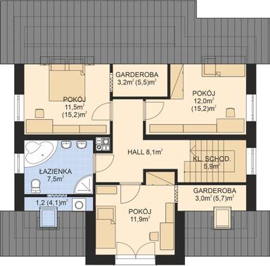 plans 3