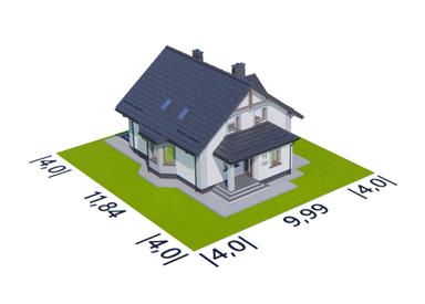 elevations 1
