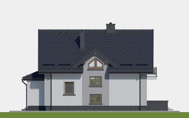 elevations 3
