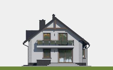 elevations 4