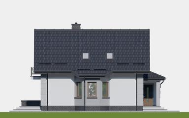 elevations 5