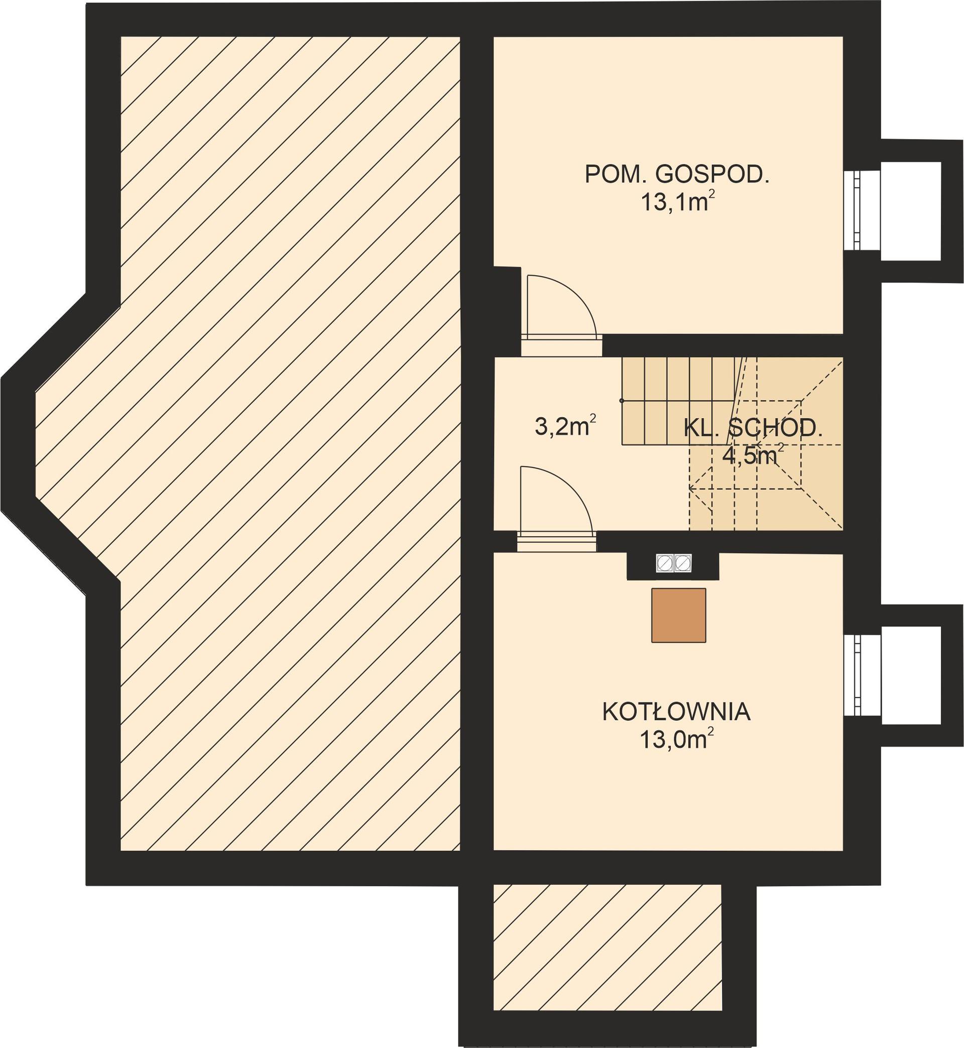 plans 1