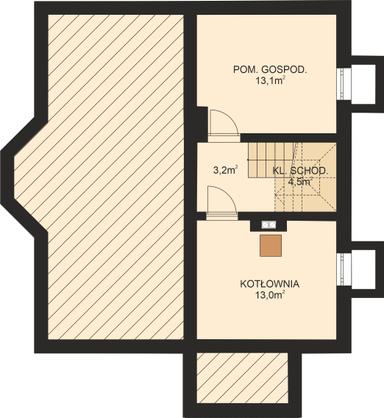 plans 1