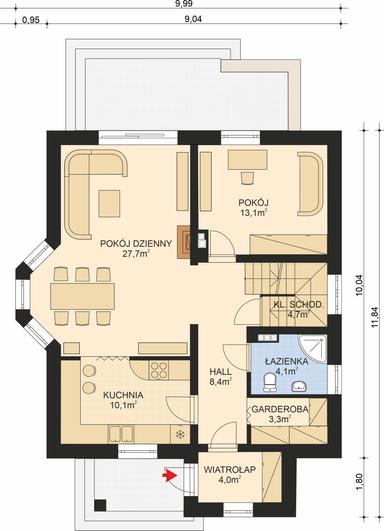 plans 2