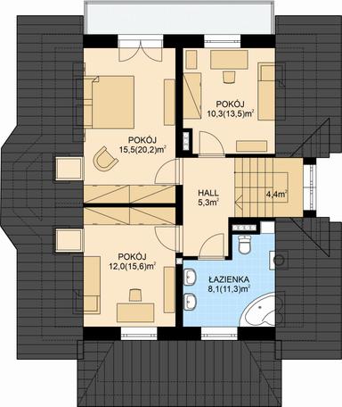 plans 3