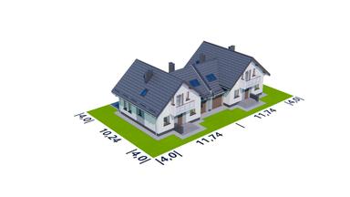 elevations 1