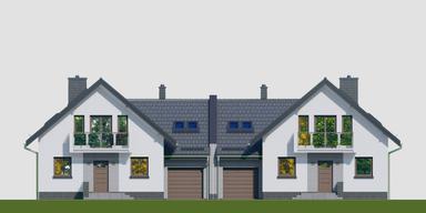 elevations 2