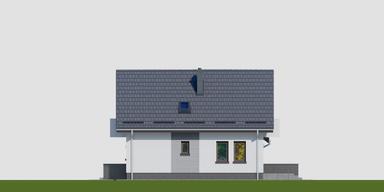 elevations 3